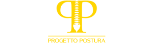 progetto postura
